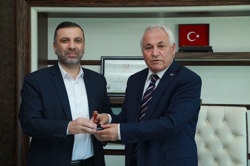 e1f3ca78 0c42 4d6f aa73 e29523d8e300