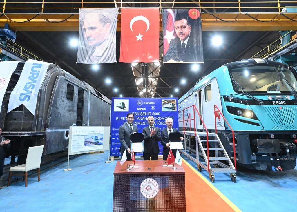 e2272a64 5b24 4836 9d4e 7797abad3076 scaled