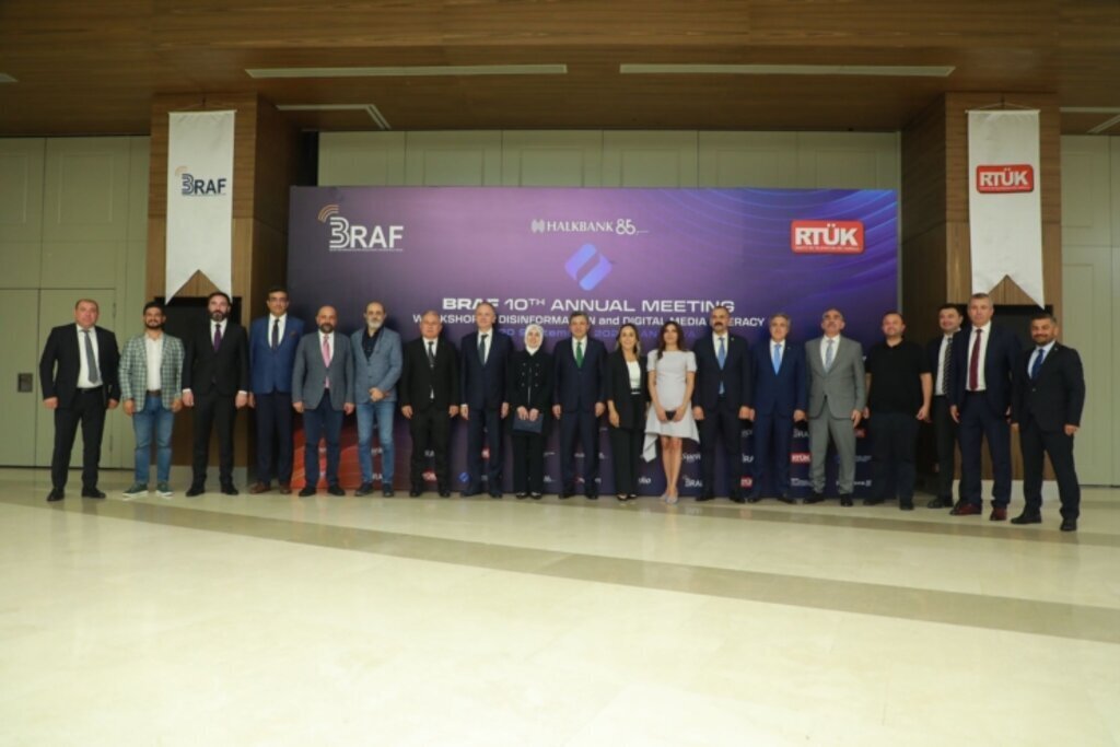 e403ead1 9ecb 496d 9aa7 4e080323f34a