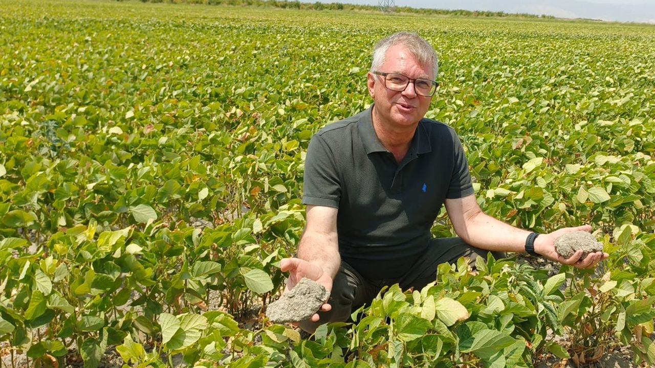 e5 b327 c b 6 b28 4 e86 a1 d2 744 f13 e630 b0