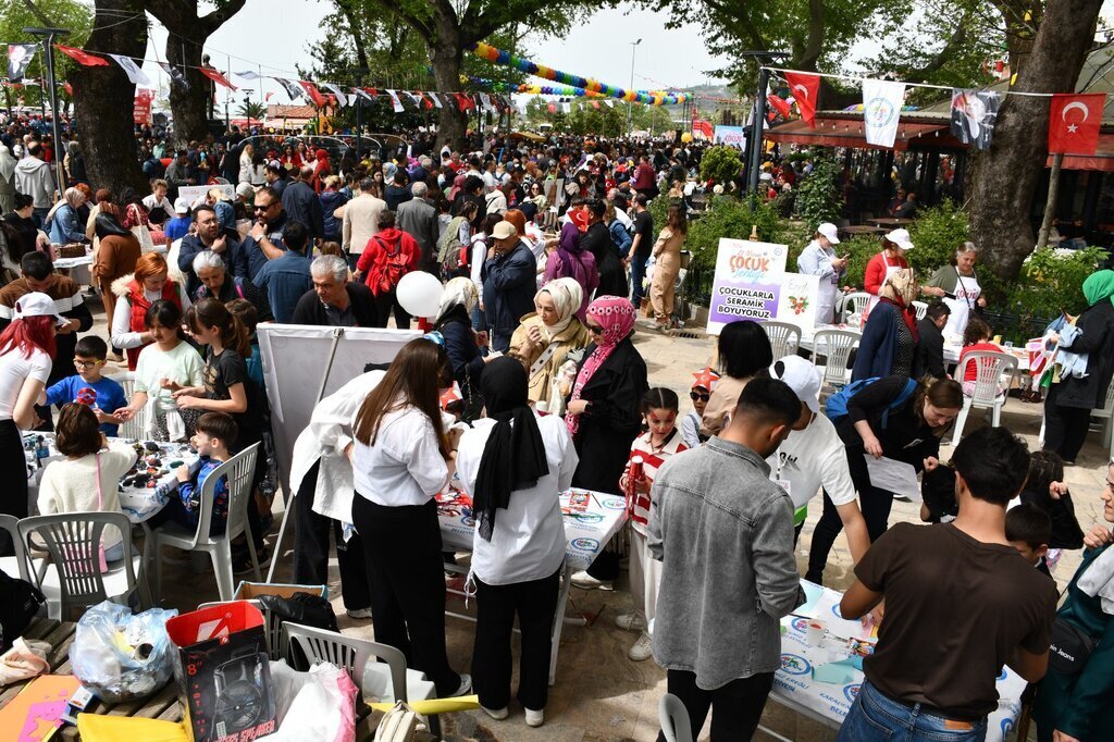 ea79a228 9b94 47fd 9587 6d1467dbc97f