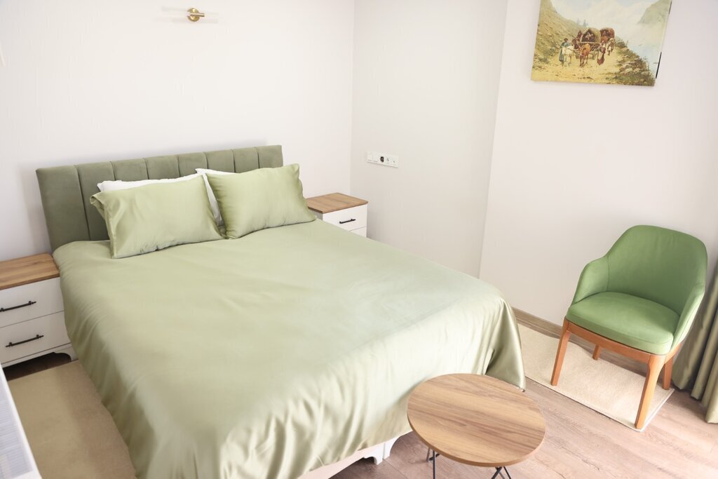 ea986b8e 10bd 4b02 bc6d 9a176f04b6a1