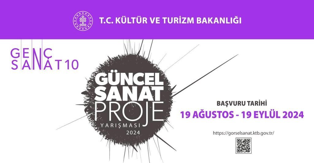 ec0dd9fd 5d47 46e3 b855 e7f539e1eda0