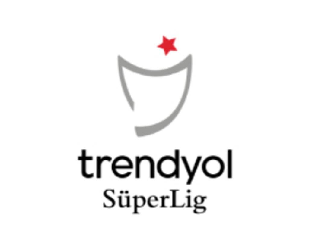 ed5e65d521f448a6a505c6c269f2bd35