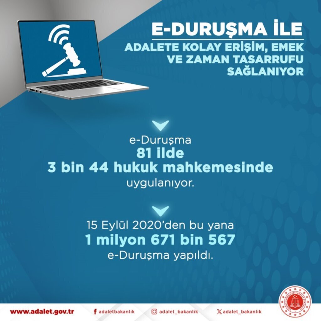 edurusma info 207 04 202412 23 pm
