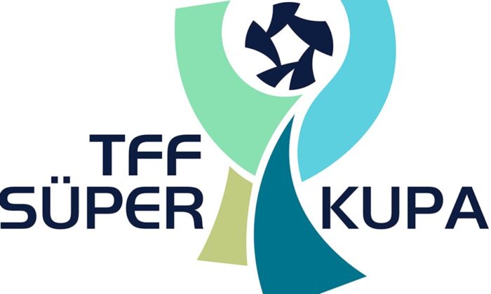 TFF’den Süper Kupa açıklaması