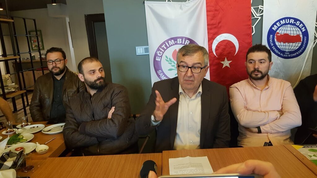 egitim birse 2 nolu 3