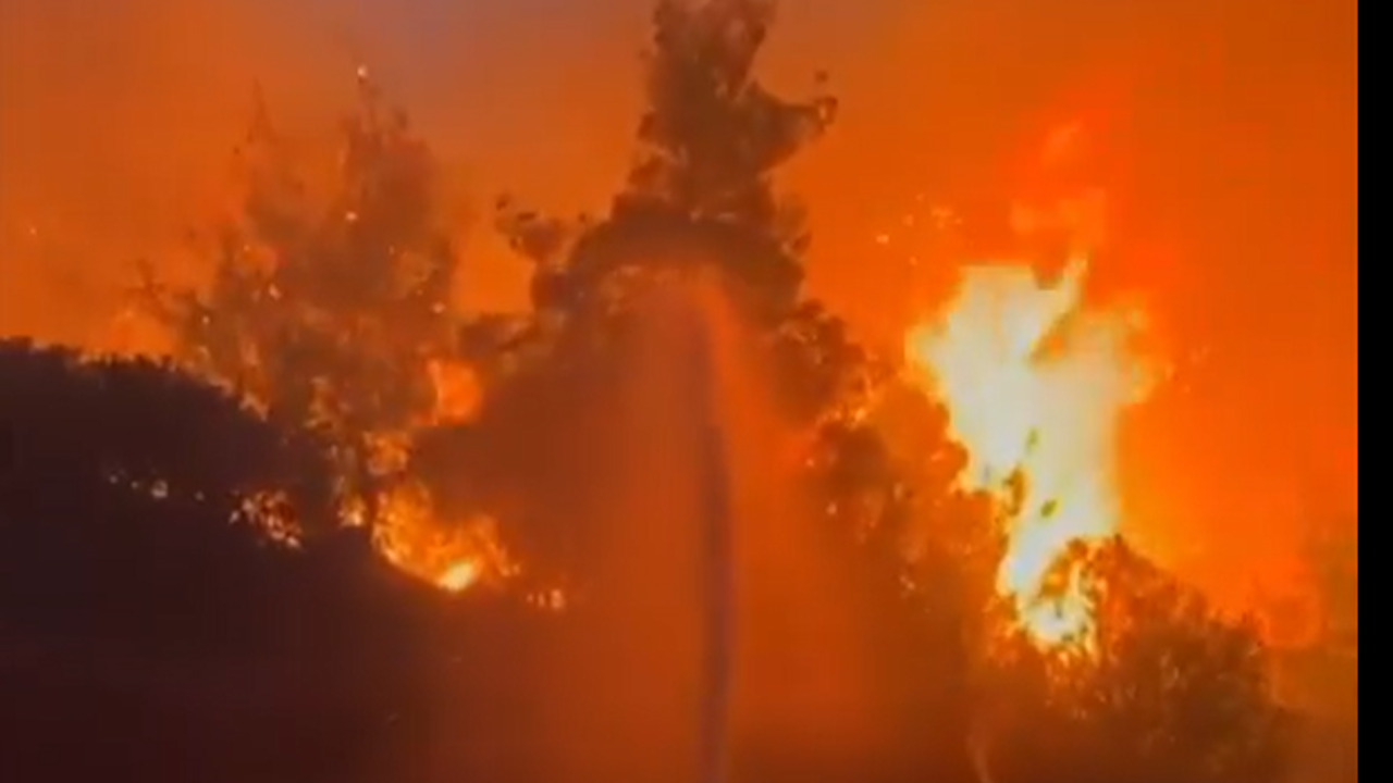 ekran goruntusu 2025 07 01 122818