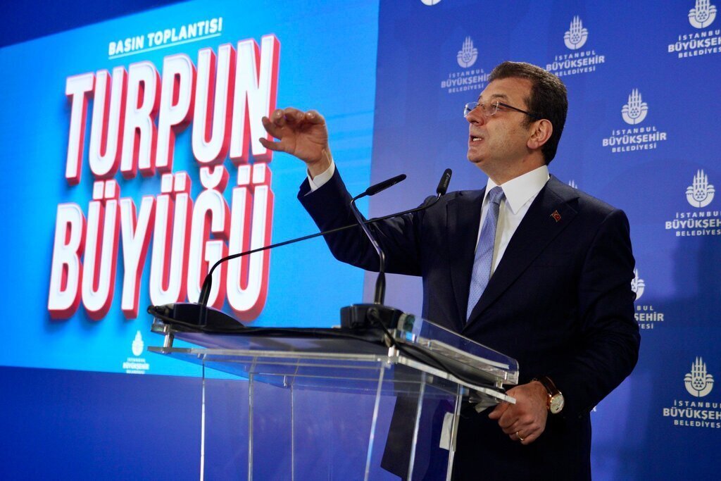 ekrem imamoglu 2