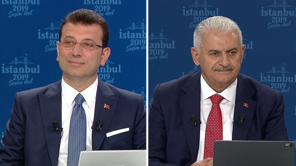 ekrem imamoğlu binali yıldırım