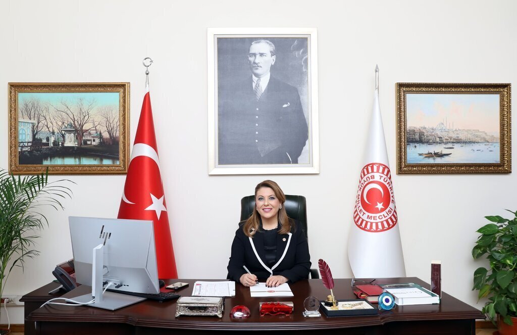 elvanisikgezmismeclis