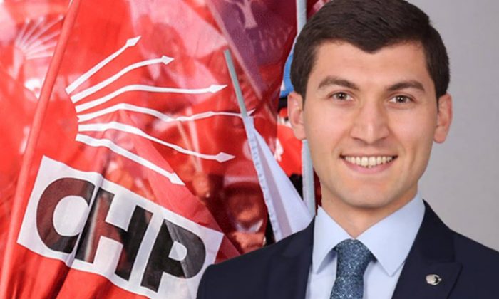 Türkiye’nin en genç belediye başkanı 4 ayda 645 bin TL borç ödedi