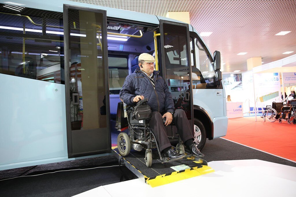 engelli kimlik karti