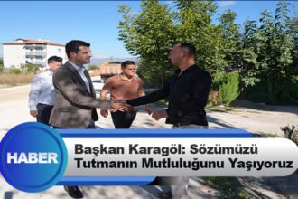 erbaabelediyesi tokatmedyamcom