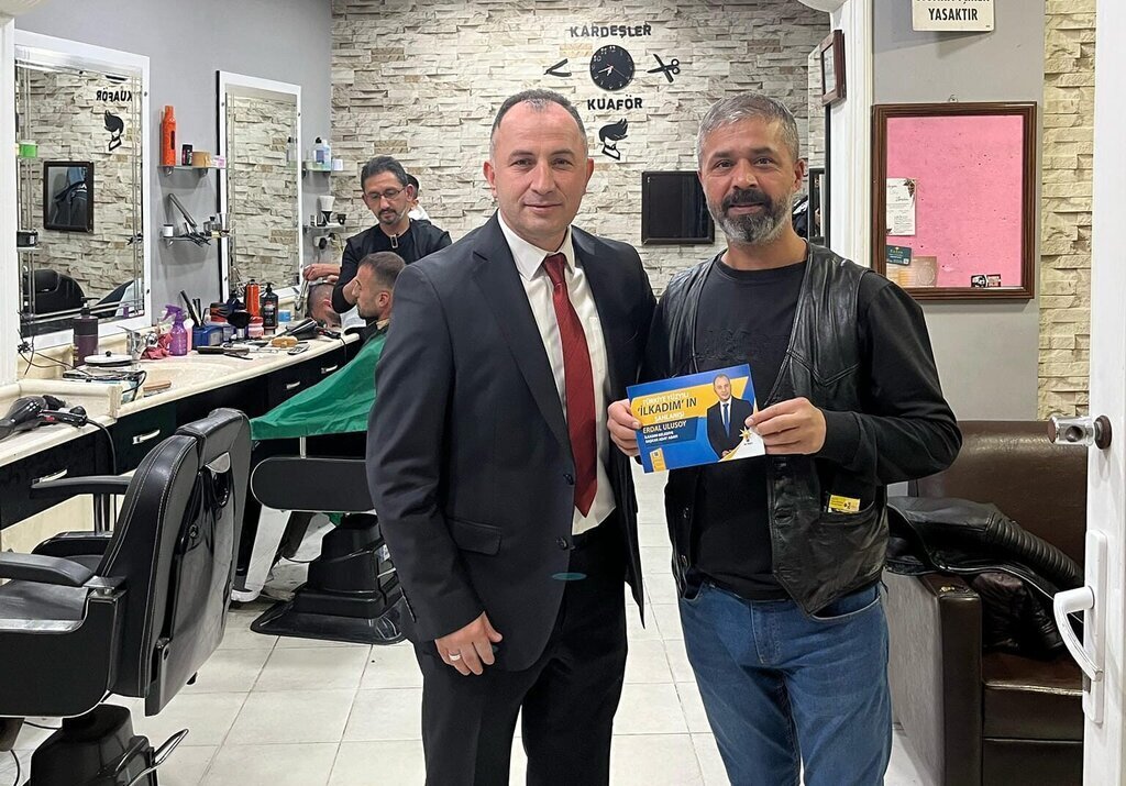 erdal ulusoy 1 e1701366322693