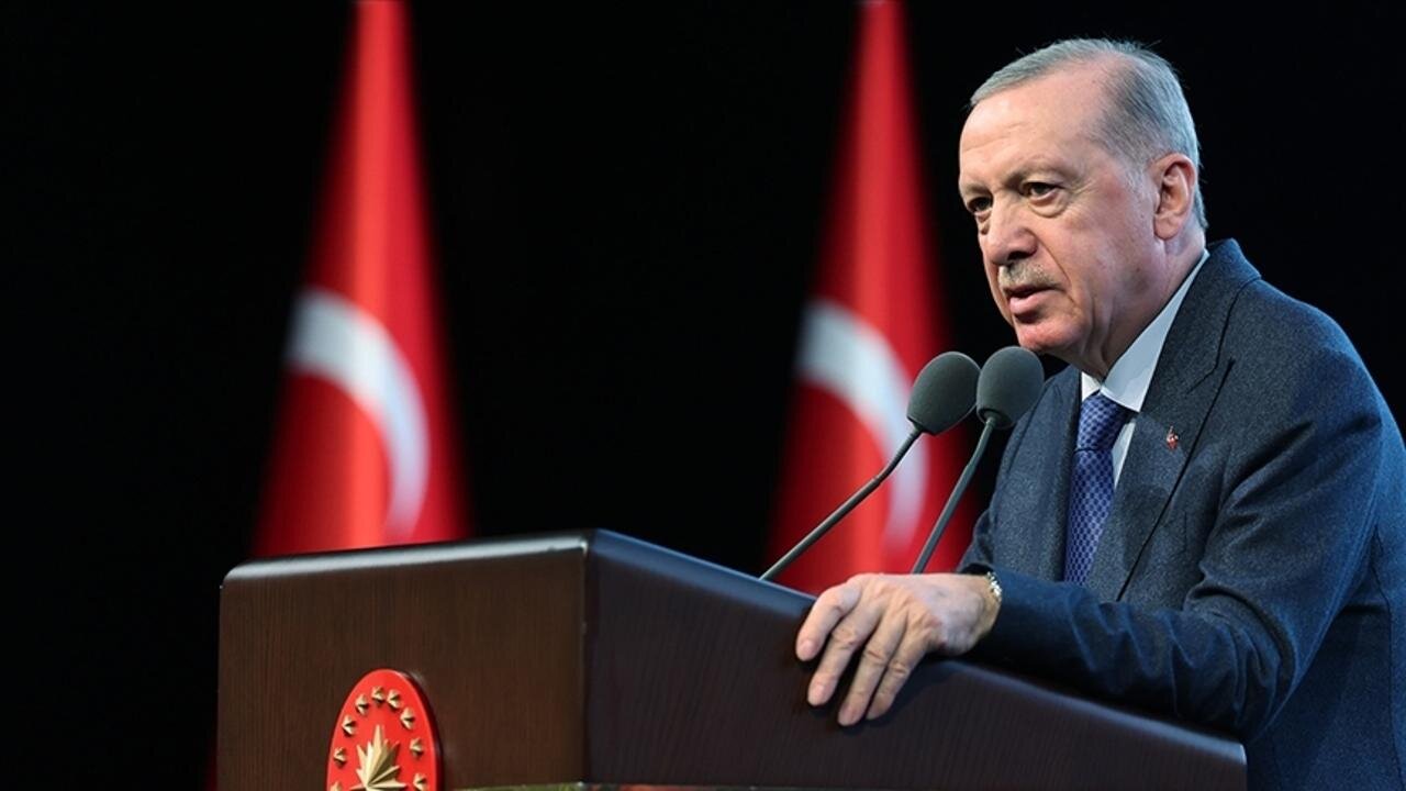 erdogan 30