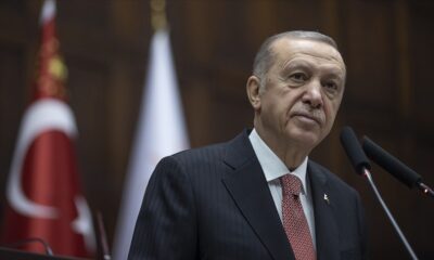 Erdoğan: Milletin mesajını yanlış okuyanlar varsa hiç tereddüt etmeden yollarımızı ayırırız