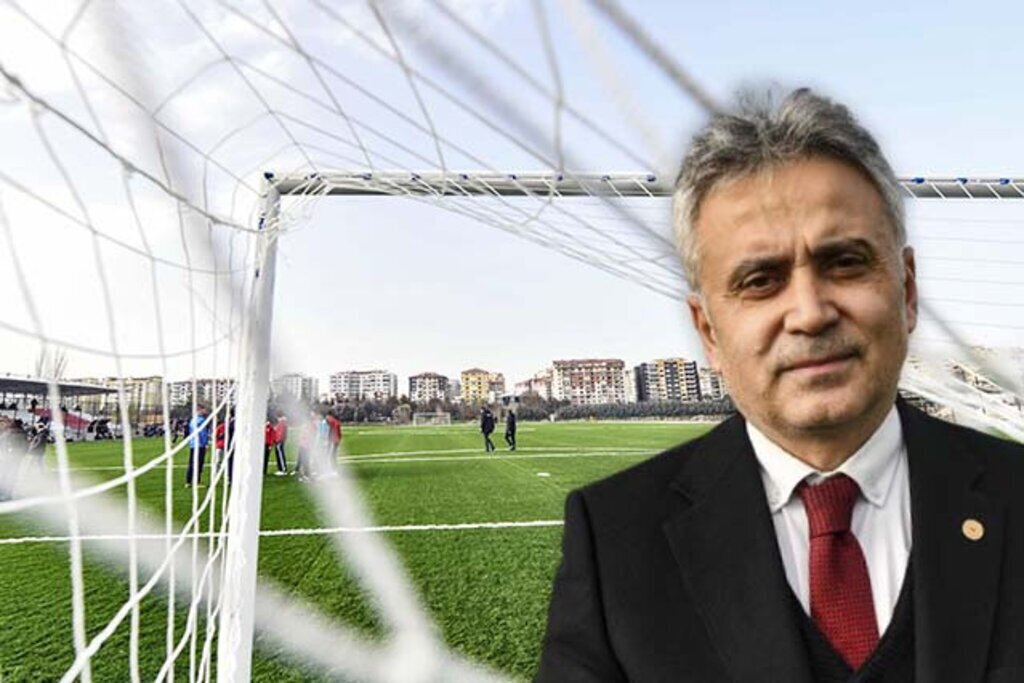 eryaman spor koyu zemininde ilk mac heyecani 135555 20240329