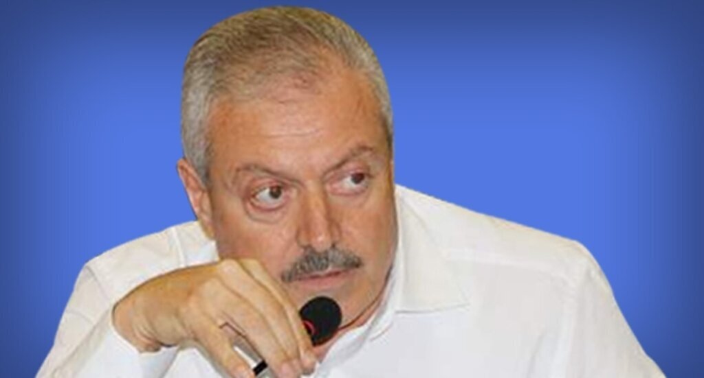 eski belediye alanbına benzinlik3