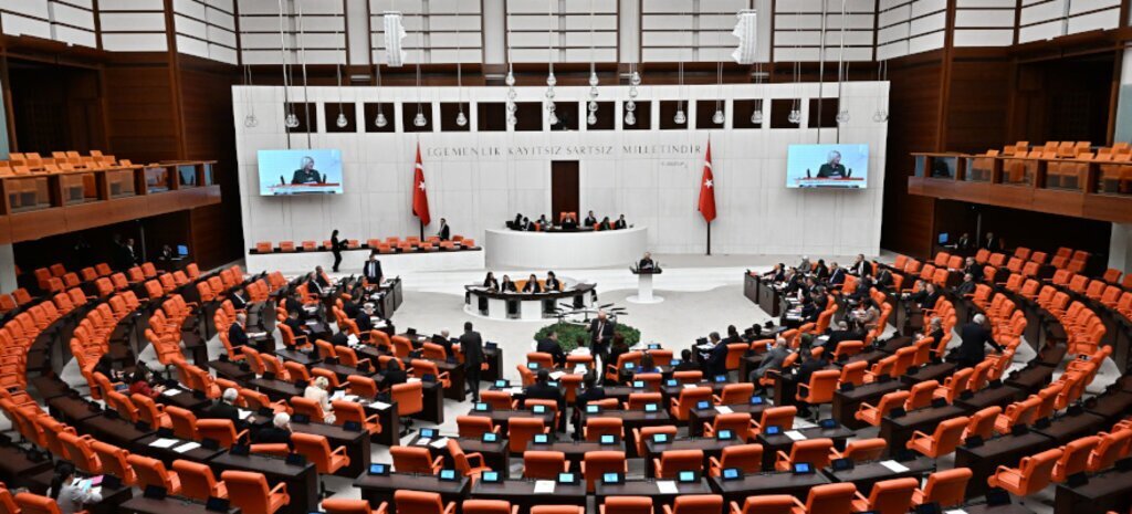 f3cd2d6a cf6d 4a7e b6c9 efe949803684