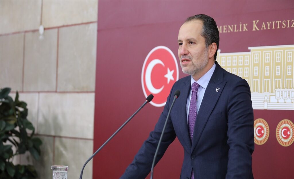 fatih erbakan 2 e1755157901600