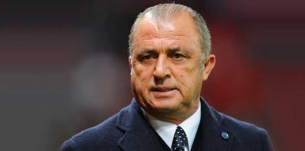 Fatih Terim: Onun Yerinde Olsam Öyle Bir Patlarım Ki…