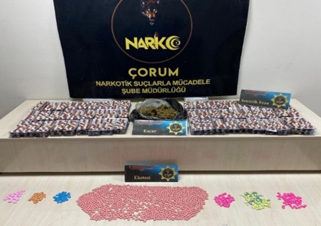 fcc2d5ef e697 4490 9431 8f5054cd78e5