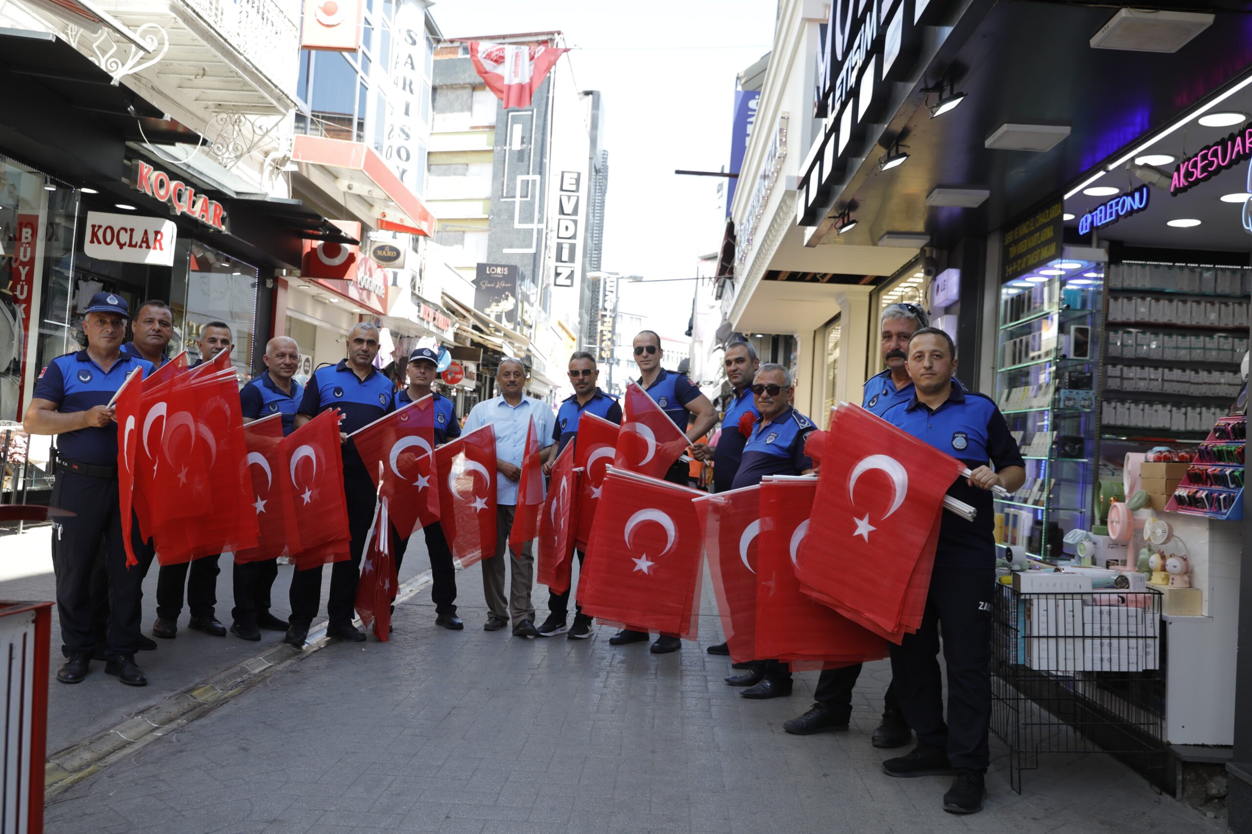 fd379c12 1ee5 4da0 afa0 11b22ad16c05 1 scaled