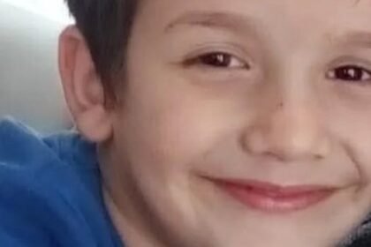 fdba1a3f c50b 4932 ae3c 4b724765cd3f