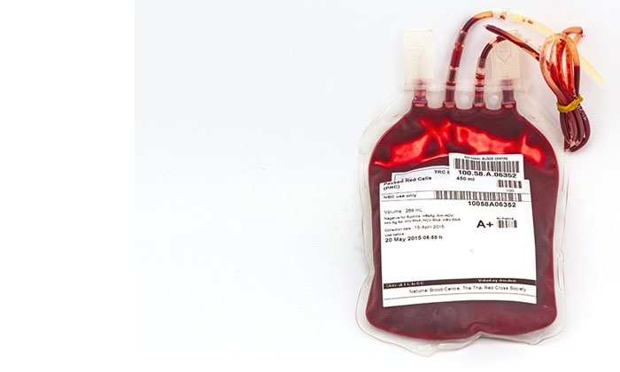 İyileşen Koronavirüs hastalarının kanları ‘dark web’de satışa çıkarıldı