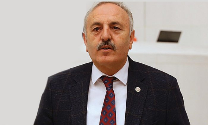 Bedri Yaşar;Anadolu basını desteklenmeli