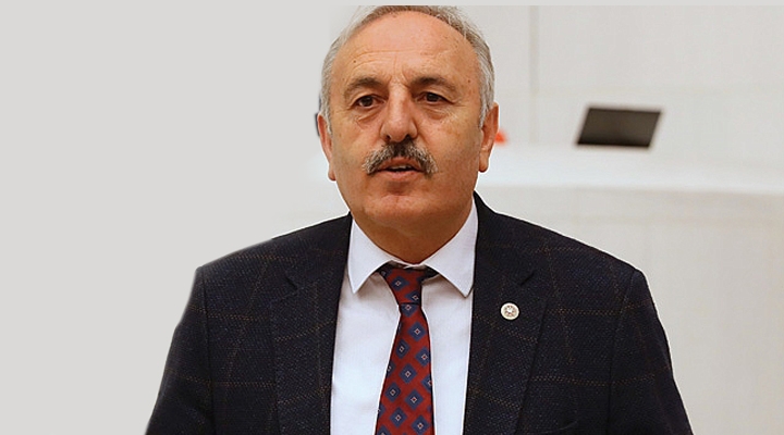 Bedri Yaşar;Anadolu basını desteklenmeli