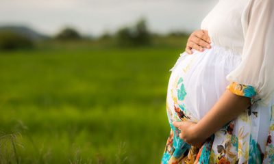 Anne adayları dikkat! Hamilelik sonrası sık karşılaşılıyor