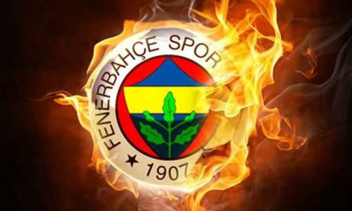 Fenerbahçe Bombayı Patlattı