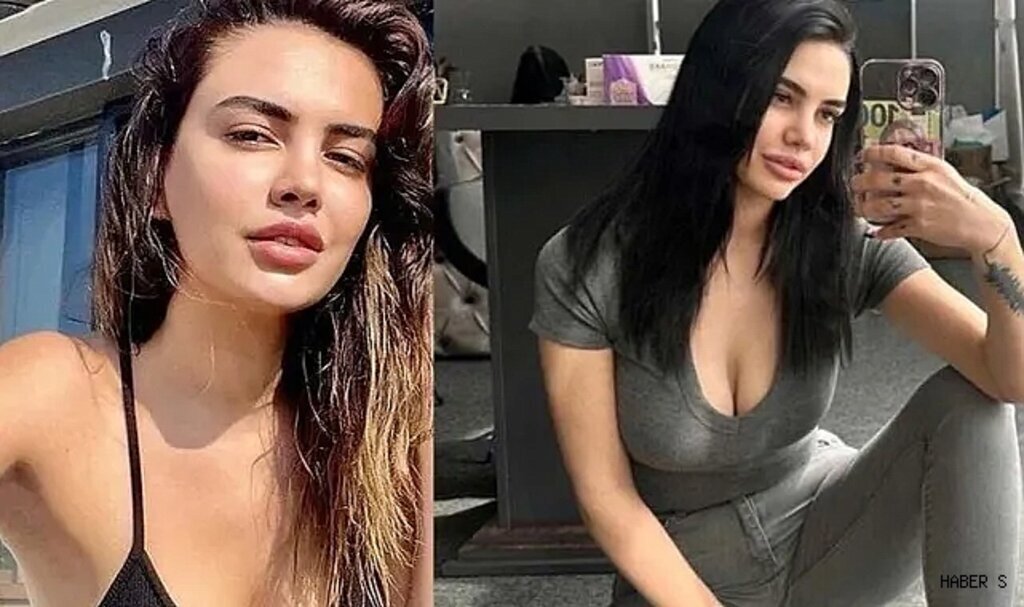 fenomen sarkici ece ronay siddete ugradigi goruntuleri paylasti 8006