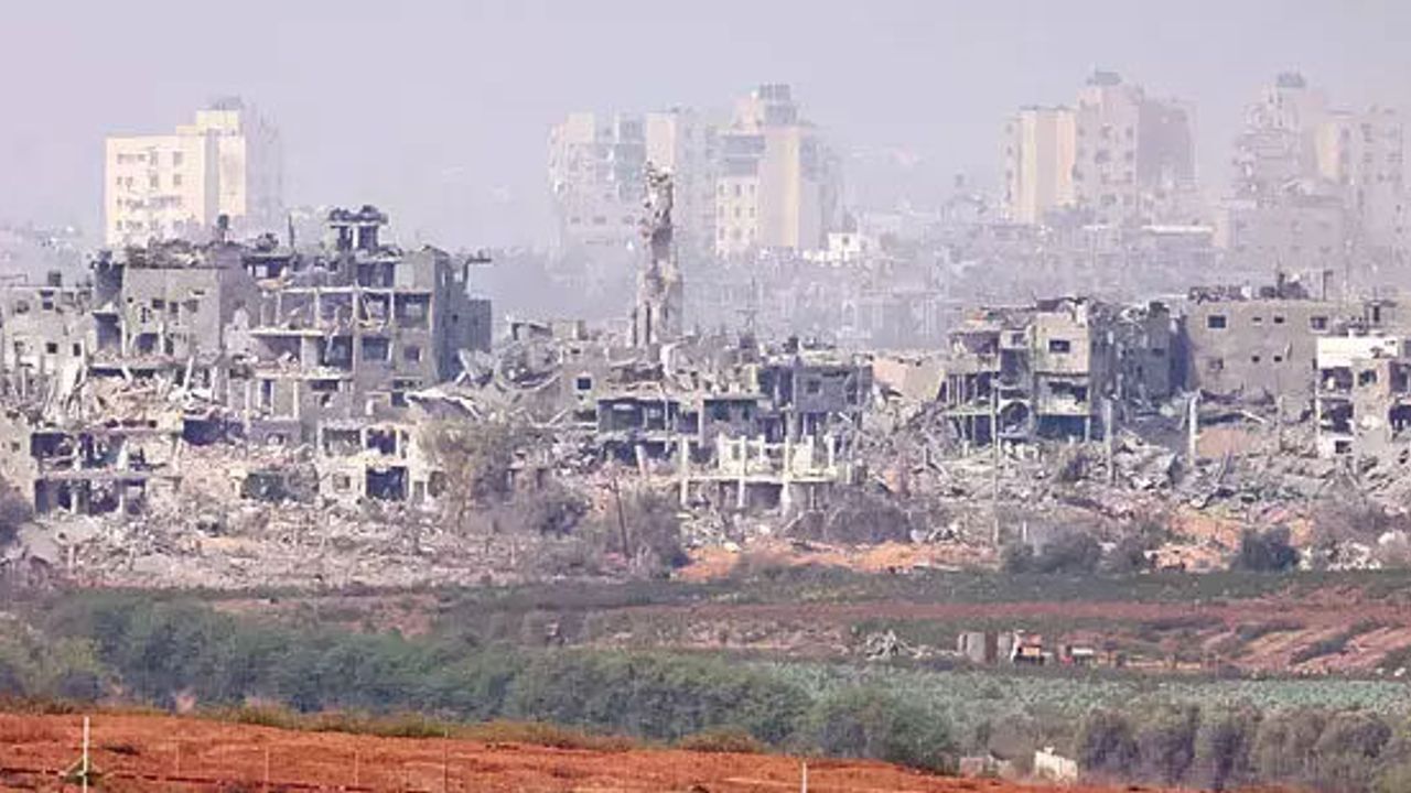 filistin kulturu de katledildi