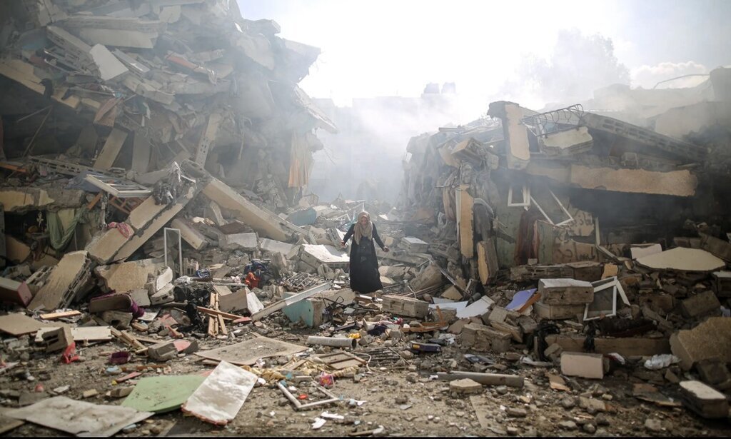 filistinnnn 1708874534