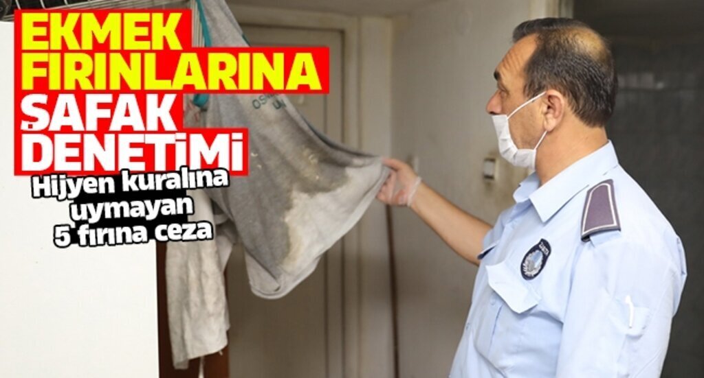 firinlara safak vakti1