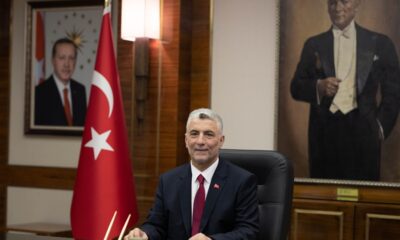 Türk Eximbank’tan yeni finansman imkanları müjdesi