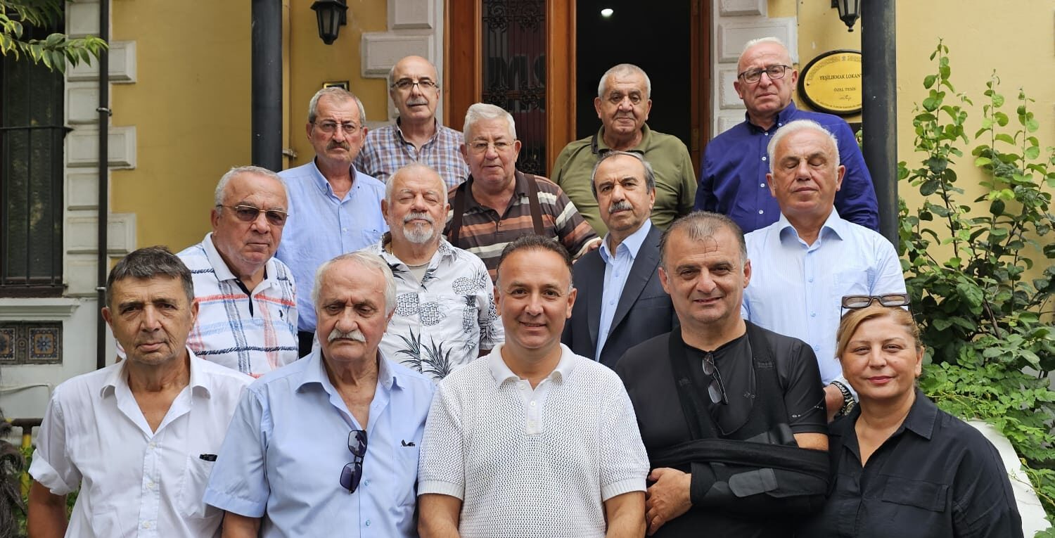 foto chp il baskanlari e1757309927727