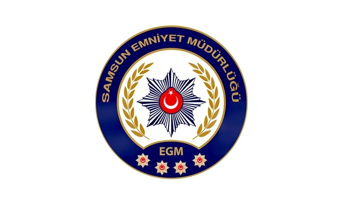 Türkiye Huzur Güven Uygulaması Gerçekleştirildi