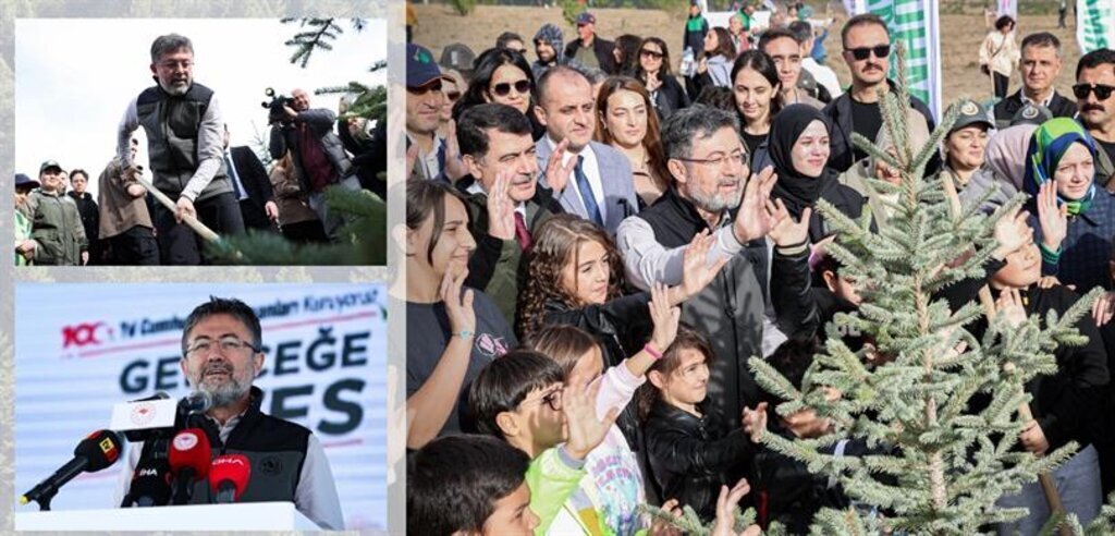 gelecegeeeenefesss1111232323