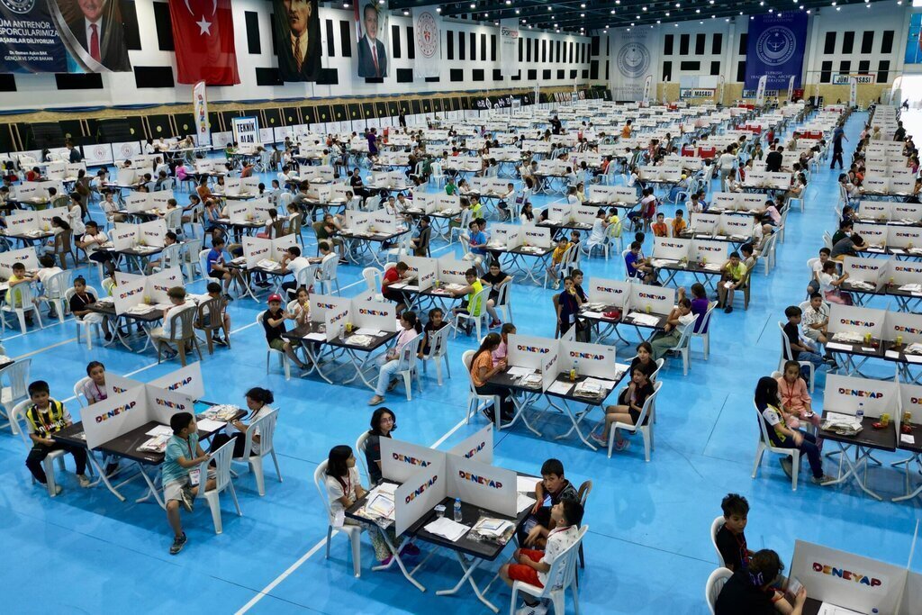 gelecegin teknoloji yildizlari scaled