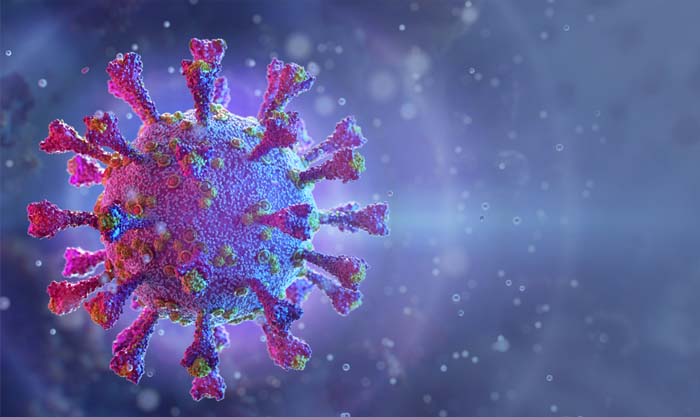 Samsun’da koronavirüslü 9 Vaka Tespit Edildi