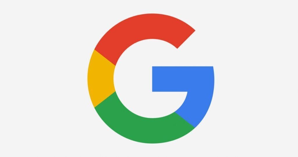 google new logo 1030x541 1