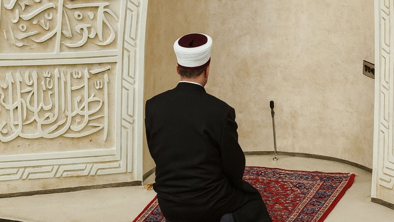 gy itsd i wo a au w zr