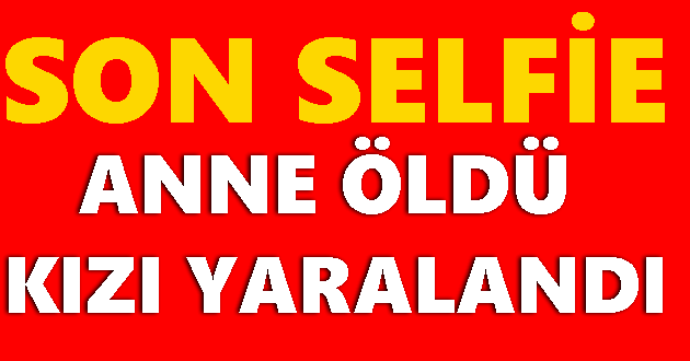 Fotoğraf Çekinmek İçin Çıktıkları Kayalıklardan Denize Düştüler