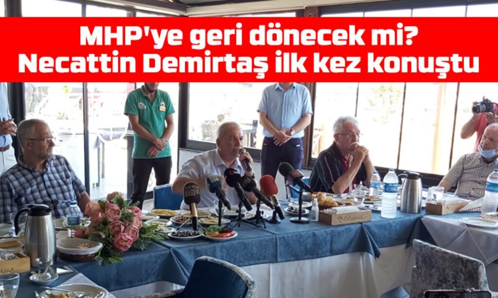 haberhas necattin demirtas