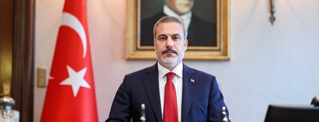 hakan fidan 15 temmuz aciklamasi