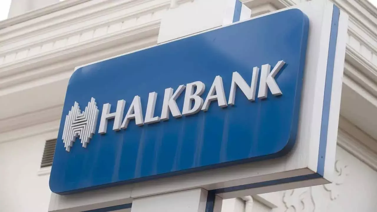 halkbank.webp